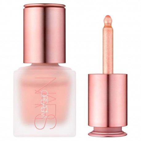 nars highlighter
