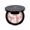 Anastasia Beverly Hills Illuminator Riviera