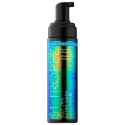 St. Tropez Self Tan Extra Dark Bronzing Mousse