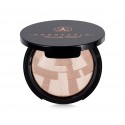 Anastasia Beverly Hills Illuminator So Hollywood