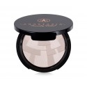 Anastasia Beverly Hills Illuminator Starlight