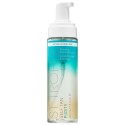 St. Tropez Self Tan Purity Bronzing Water Mousse