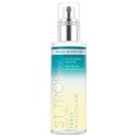 St. Tropez Self Tan Purity Bronzing Water Face Mist