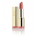 Milani Color Statement Lipstick Naturally Chic