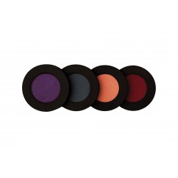 Melt Cosmetics Love Sick Eyeshadow Stack