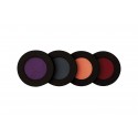 Melt Cosmetics Eyeshadow Stack Love Sick