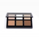 Anastasia Beverly Hills Cream Contour Kit Fair