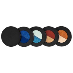 Melt Cosmetics Blueprint Eyeshadow Stack