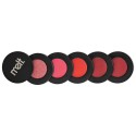 Melt Cosmetics Baby Girl Eyeshadow Stack