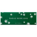 Melt Cosmetics Smoke Sessions Eyeshadow Palette