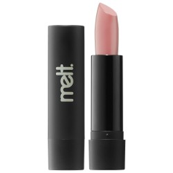 Melt Cosmetics Lipstick Nood