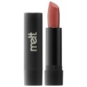 Melt Cosmetics Lipstick Frisky