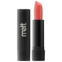 Melt Cosmetics Lipstick Summer!