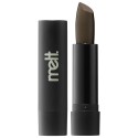 Melt Cosmetics Lipstick Tomboy