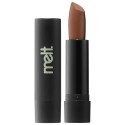 Melt Cosmetics Lipstick Old Fashioned