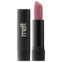 Melt Cosmetics Lipstick Novelty