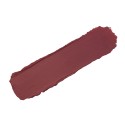 Melt Cosmetics Lipstick Lucretia