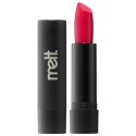 Melt Cosmetics Lipstick Last Kiss