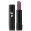 Melt Cosmetics Lipstick Old Rose