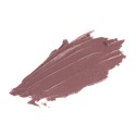 Melt Cosmetics Lipstick Old Rose