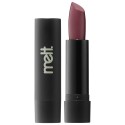 Melt Cosmetics Lipstick Stepford