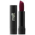 Melt Cosmetics Lipstick Dark Room