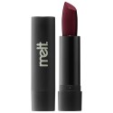 Melt Cosmetics Lipstick 6Six6