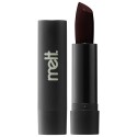 Melt Cosmetics Lipstick Cherried