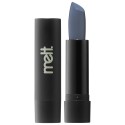 Melt Cosmetics Lipstick Space Cake