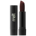 Melt Cosmetics Lipstick Catsuit