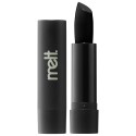 Melt Cosmetics Lipstick Bane