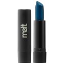 Melt Cosmetics Lipstick Mota