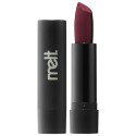 Melt Cosmetics Lipstick Mary Jane