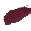 Melt Cosmetics Lipstick Mary Jane