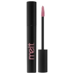 Melt Cosmetics Liquid Lipstick