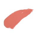 Melt Cosmetics Liquid Lipstick Ex