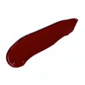 Melt Cosmetics Liquid Lipstick Death Cherry