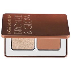 Natasha Denona Mini Bronze & Glow Cheek Duo