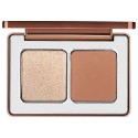 Natasha Denona Mini Bronze & Glow Cheek Duo