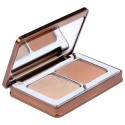 Natasha Denona Mini Bronze & Glow Cheek Duo