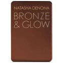 Natasha Denona Mini Bronze & Glow Cheek Duo