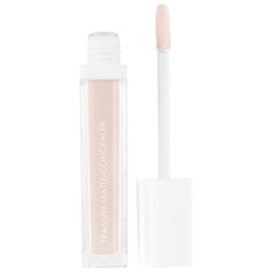 Natasha Denona Transfix Matte Concealer