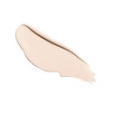 Natasha Denona Transfix Matte Concealer 1N - neutral