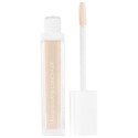 Natasha Denona Transfix Matte Concealer 3W - warm