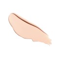 Natasha Denona Transfix Matte Concealer 3W - warm