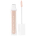 Natasha Denona Transfix Matte Concealer 4N - neutral