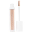 Natasha Denona Transfix Matte Concealer 5R - red