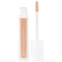 Natasha Denona Transfix Matte Concealer 8R - red