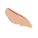 Natasha Denona Transfix Matte Concealer 8R - red