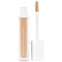 Natasha Denona Transfix Matte Concealer 10N - neutral